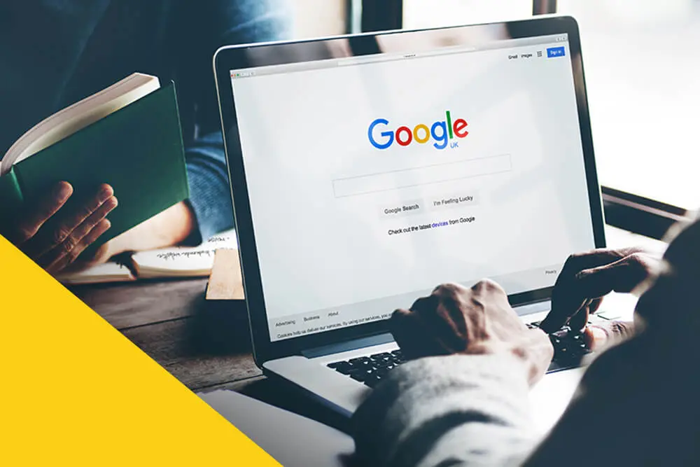 SEO搜寻引擎优化