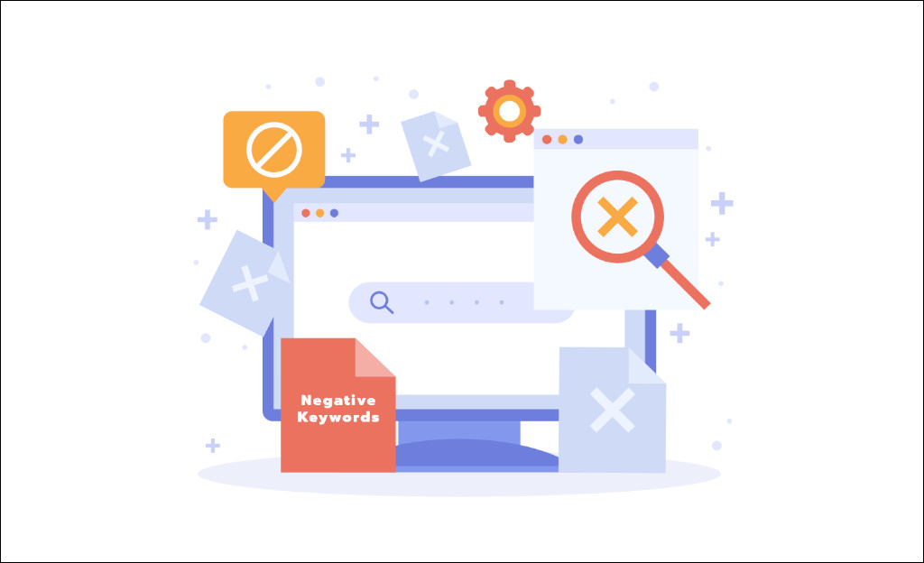 猎库商城多店版项目