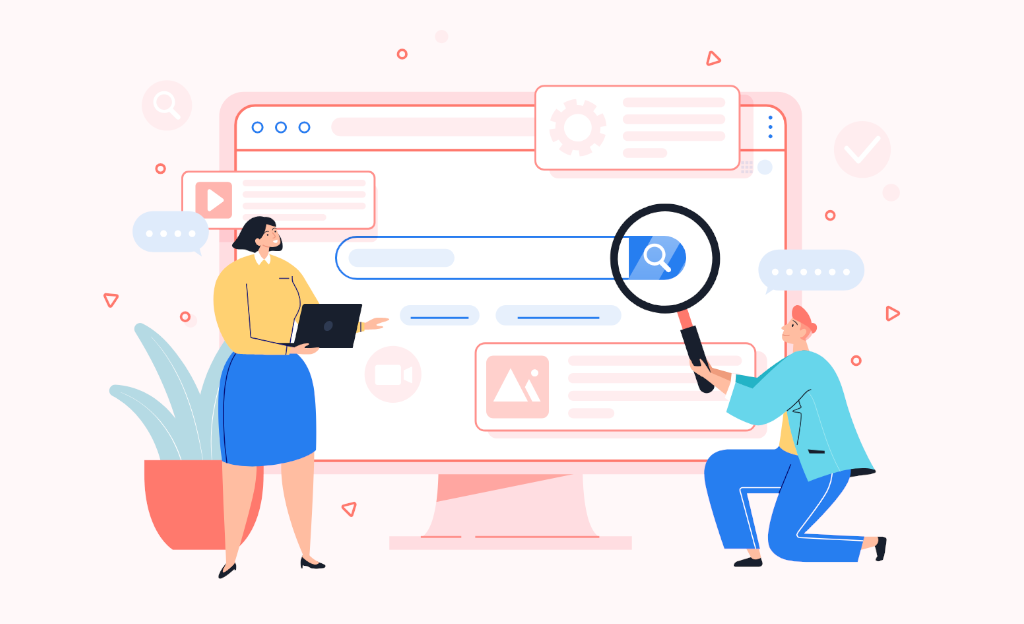 活力时尚公司VI设计项目