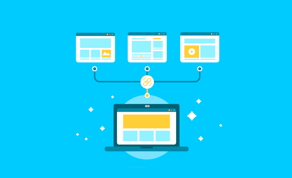 智能工厂数字孪生项目