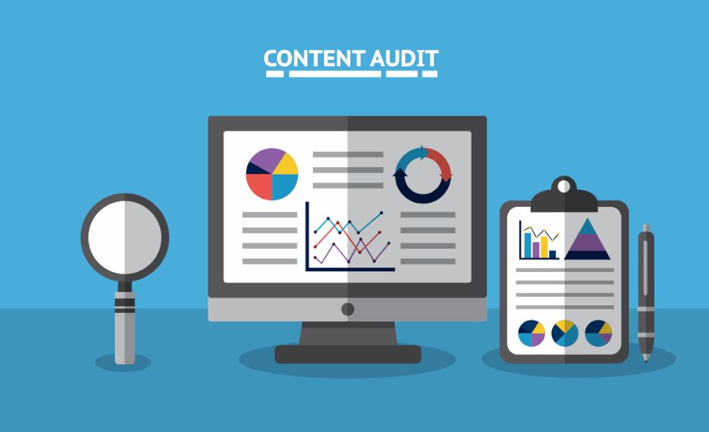 颜悦美妆线上活动H5项目