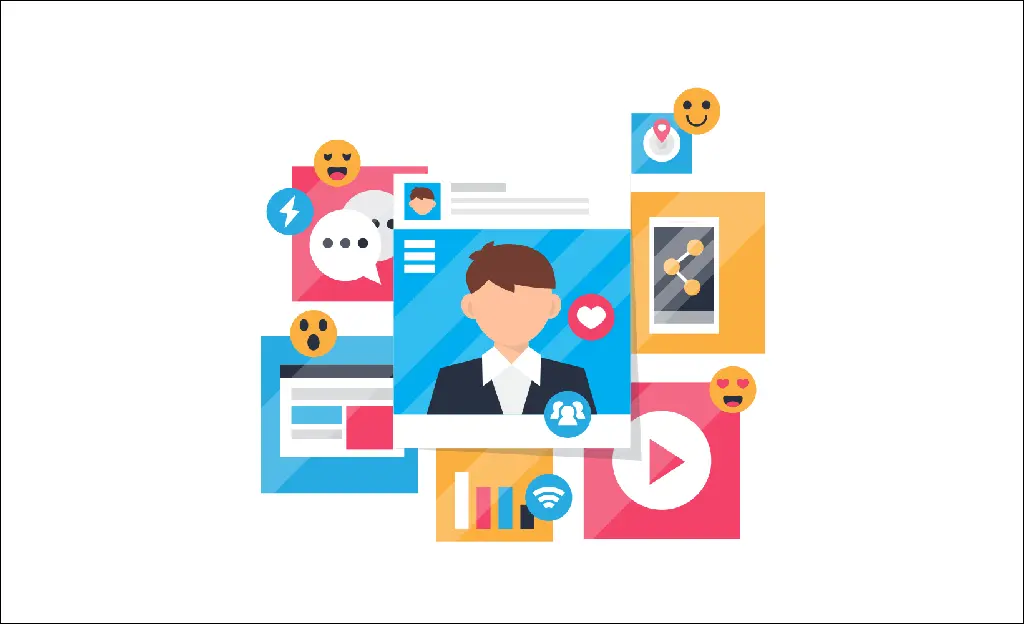 智慧生活助手小程序项目